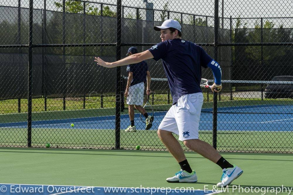 DHS Tennis vs JL -111.jpg